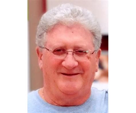 Karlo libby funeral home obituaries - Jul 13, 2023 · David "Dave" Henry Drabek, age 69, of North Canton, Ohio passed away on Thursday, July 13, 2023. Dave was born in Cleveland, on April 10, 1954 to the late Henry F. and Rita R. (Stybel) Drabek. Dave was a graduate of the 1972 class of South High School in Cleveland. He went on to earn his Bachelor's in Computer Science from Cleveland State ... 